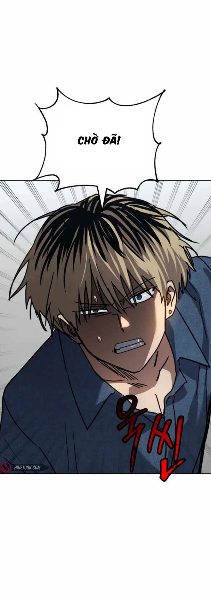 Luật Thanh Niên Chap 36 - Next Chap 37