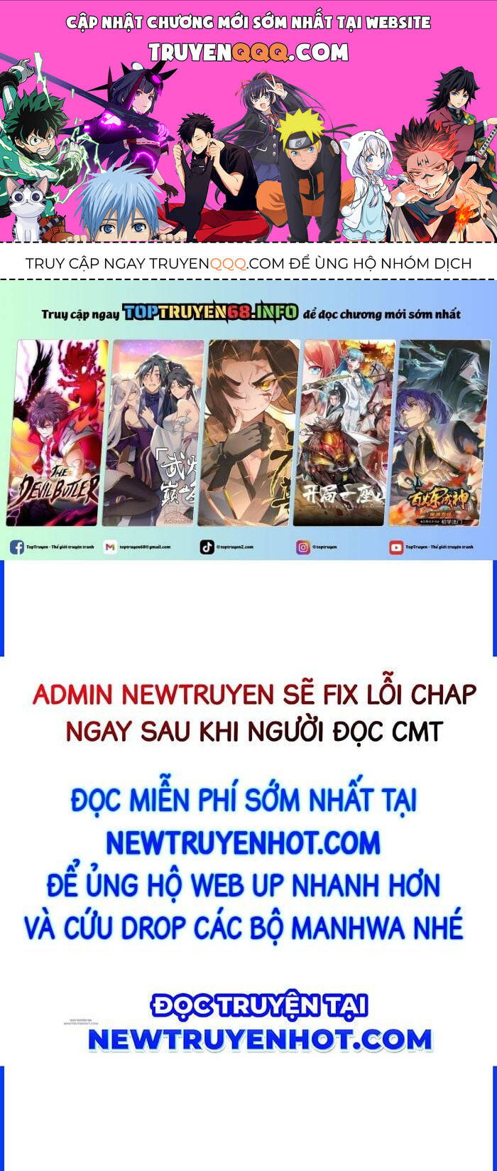 Luật Thanh Niên Chap 37 - Next Chap 38