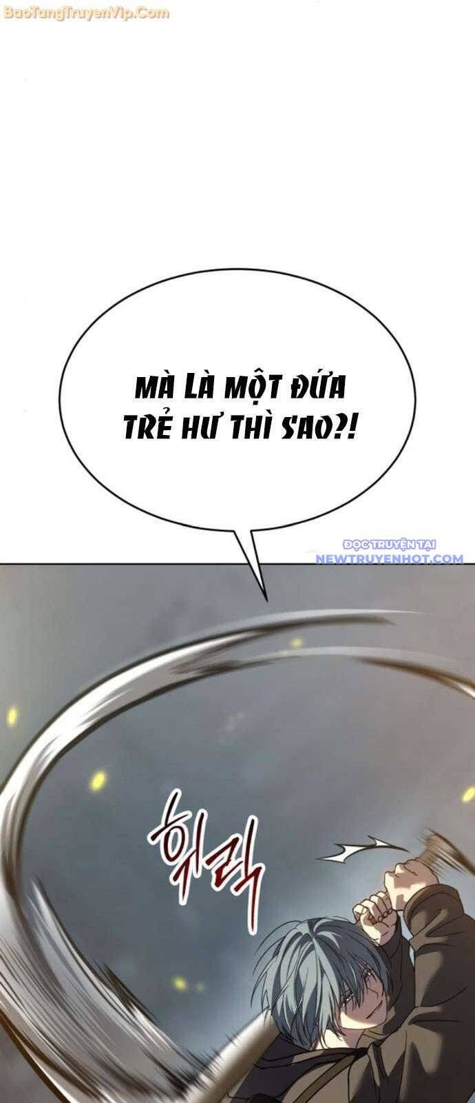 Luật Thanh Niên Chap 37 - Next Chap 38