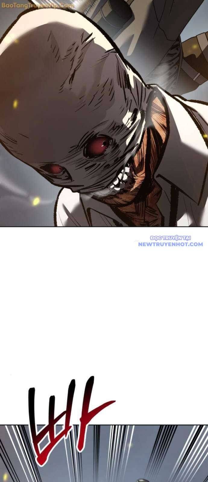 Luật Thanh Niên Chap 37 - Next Chap 38