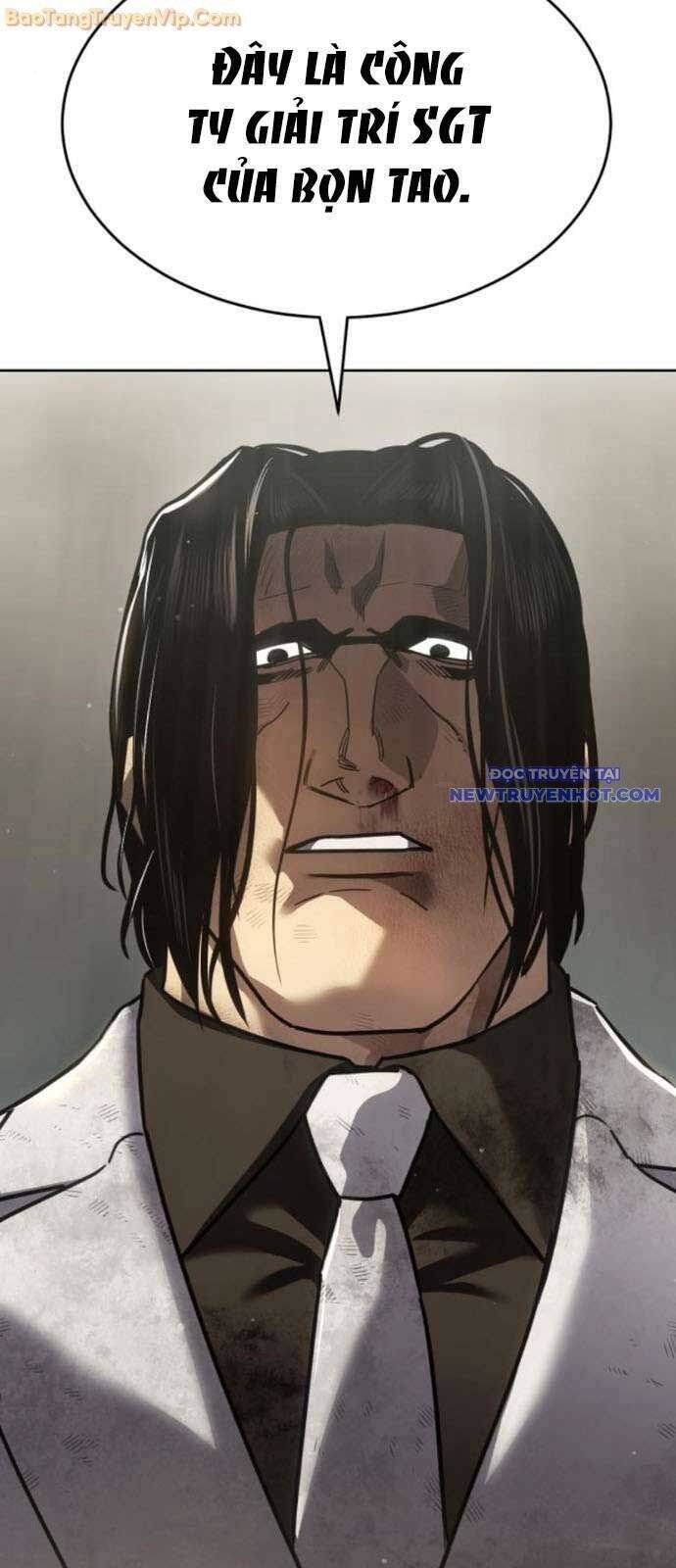 Luật Thanh Niên Chap 37 - Next Chap 38