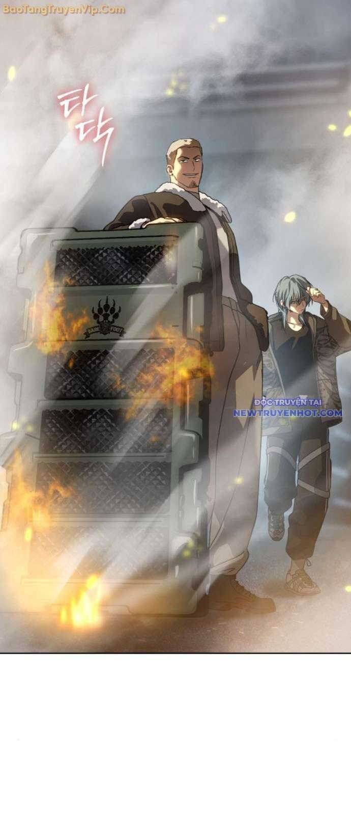 Luật Thanh Niên Chap 37 - Next Chap 38