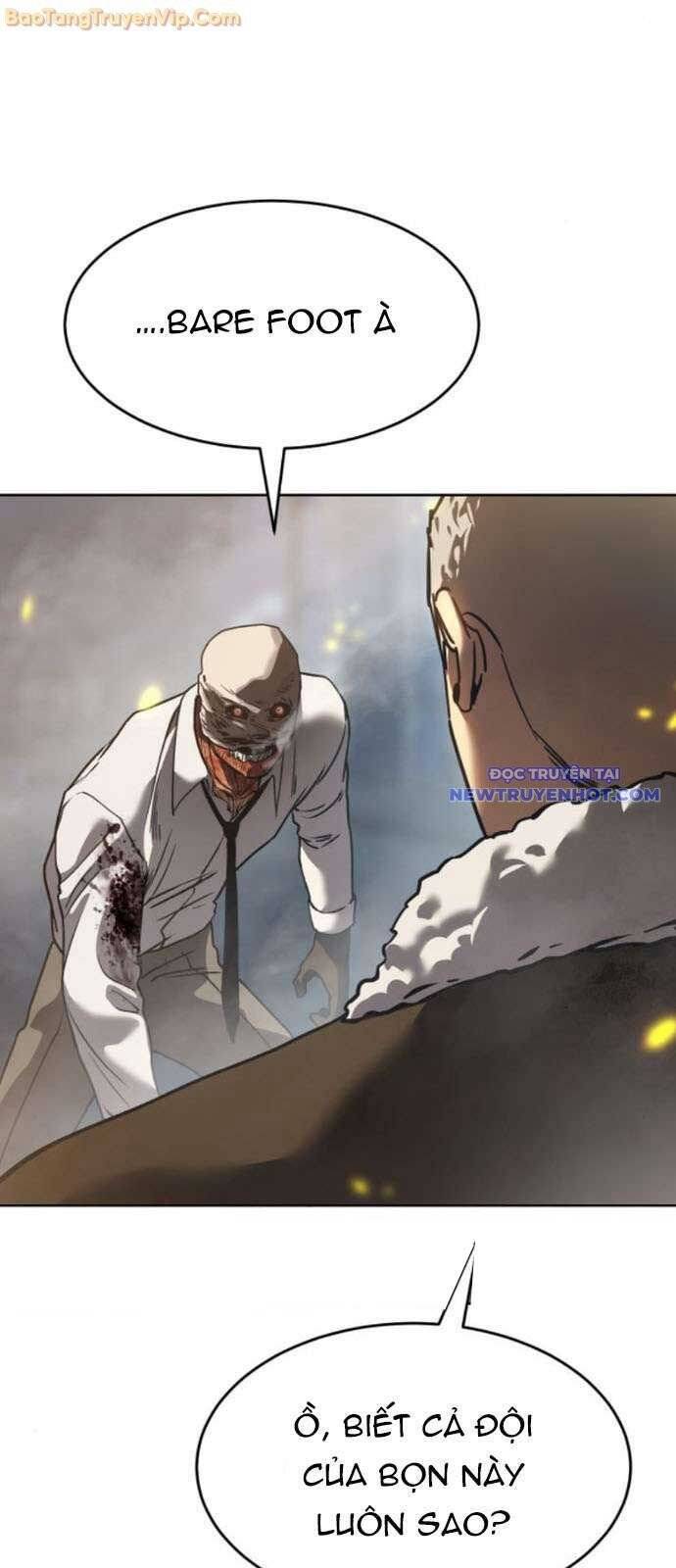 Luật Thanh Niên Chap 37 - Next Chap 38