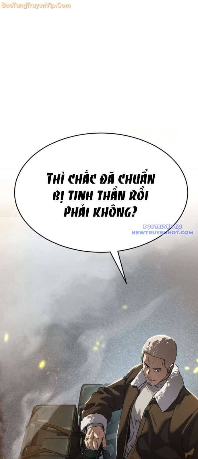 Luật Thanh Niên Chap 37 - Next Chap 38