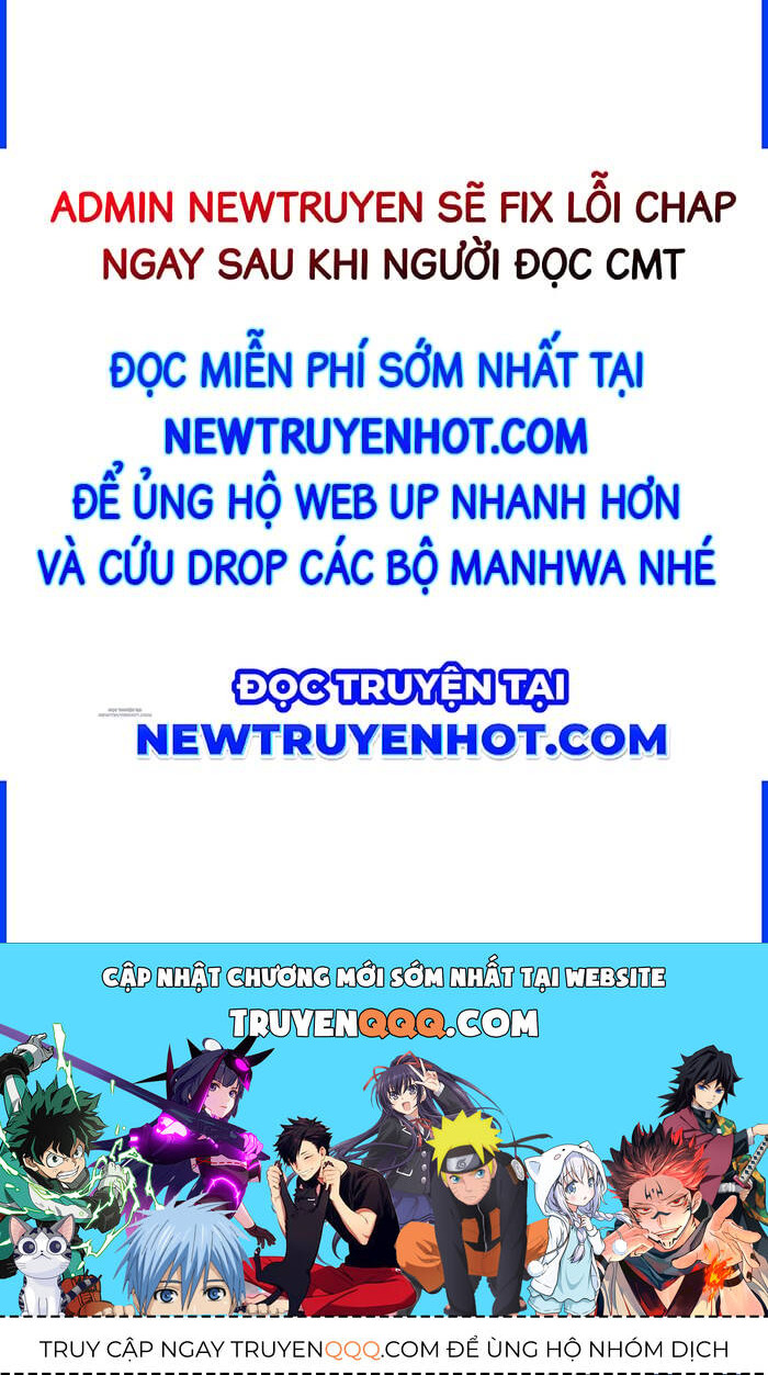 Luật Thanh Niên Chap 37 - Next Chap 38