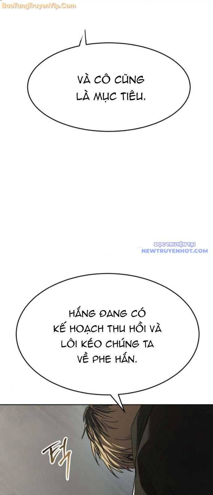 Luật Thanh Niên Chap 37 - Next Chap 38