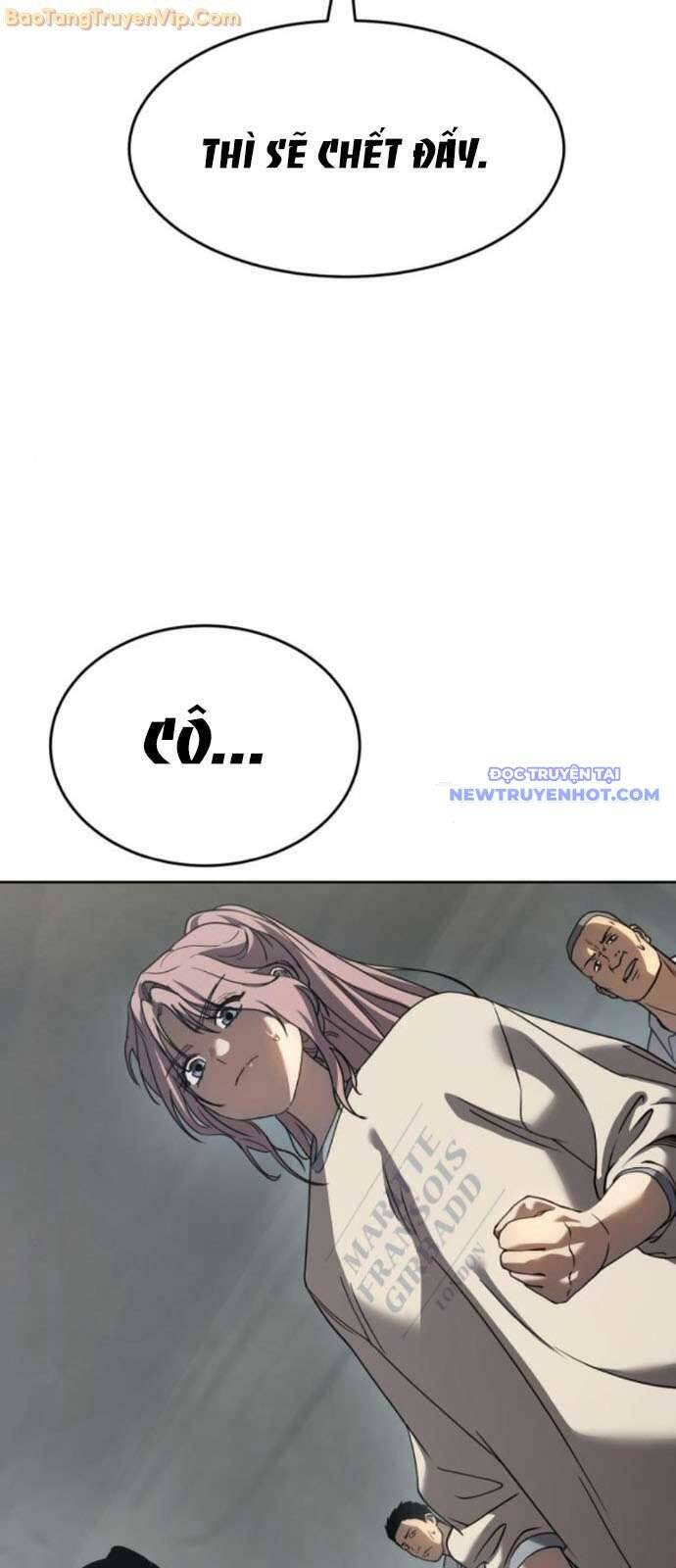 Luật Thanh Niên Chap 37 - Next Chap 38