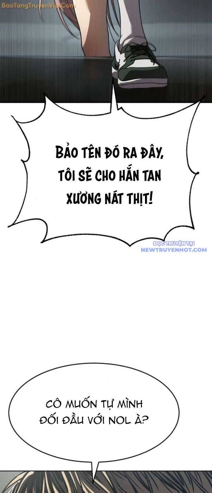 Luật Thanh Niên Chap 37 - Next Chap 38