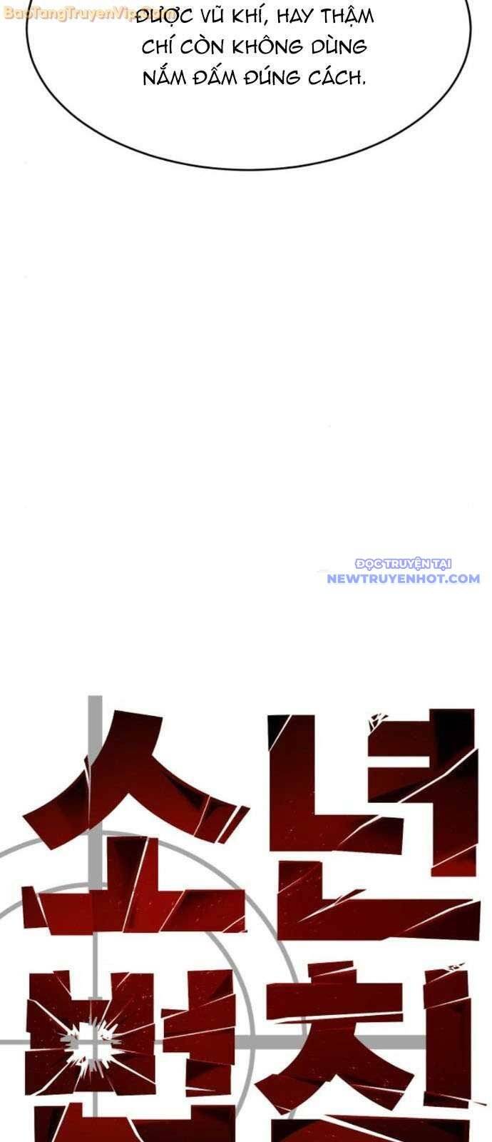 Luật Thanh Niên Chap 37 - Next Chap 38