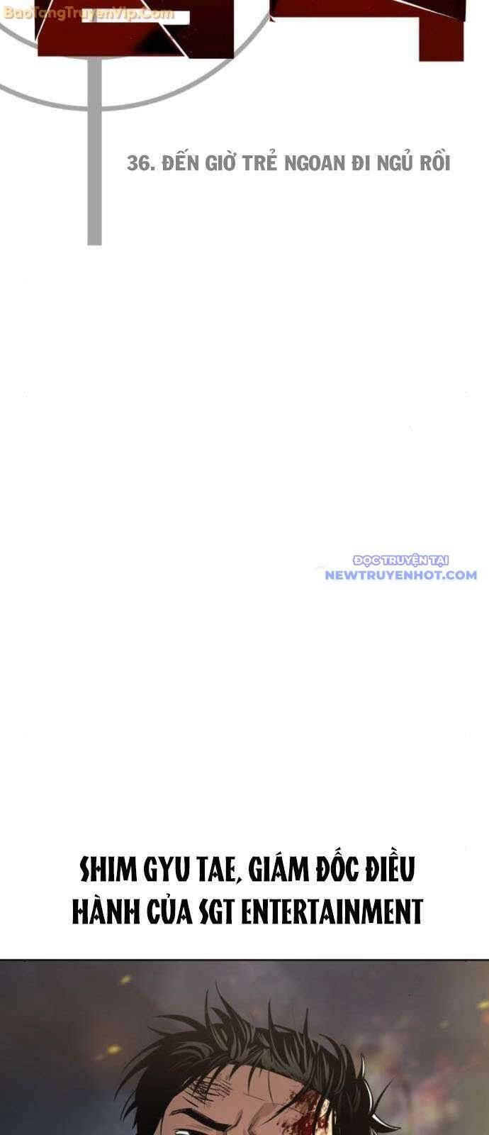 Luật Thanh Niên Chap 37 - Next Chap 38