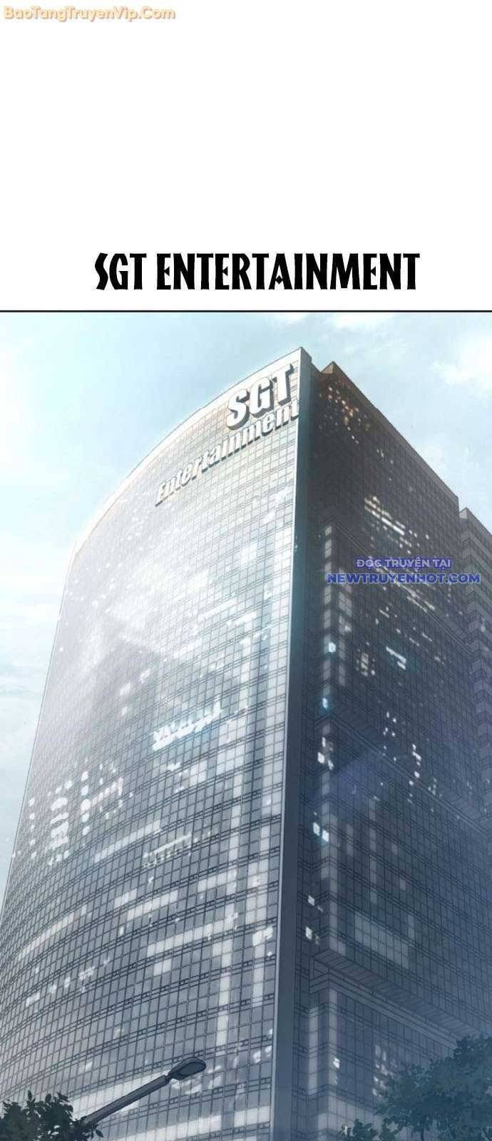 Luật Thanh Niên Chap 37 - Next Chap 38