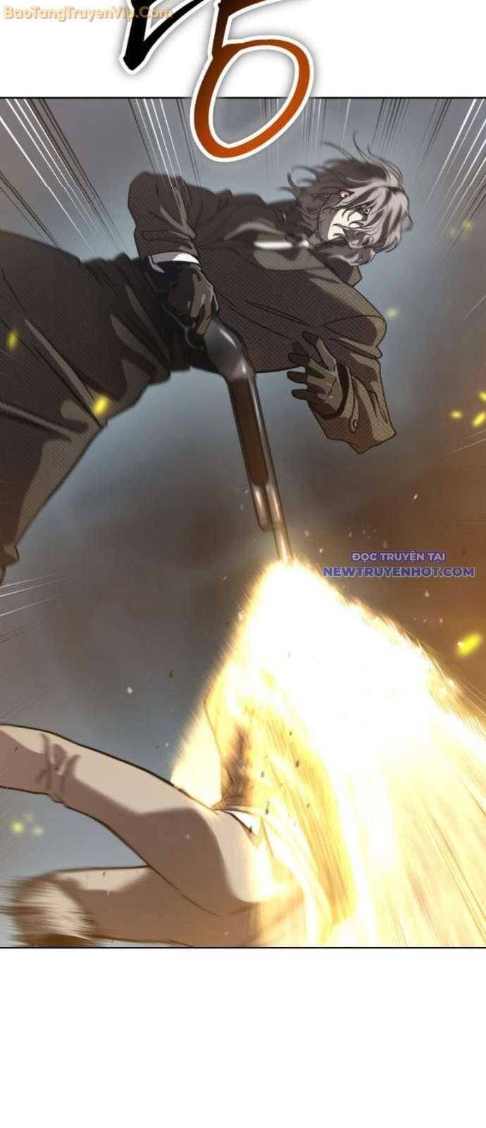 Luật Thanh Niên Chap 37 - Next Chap 38