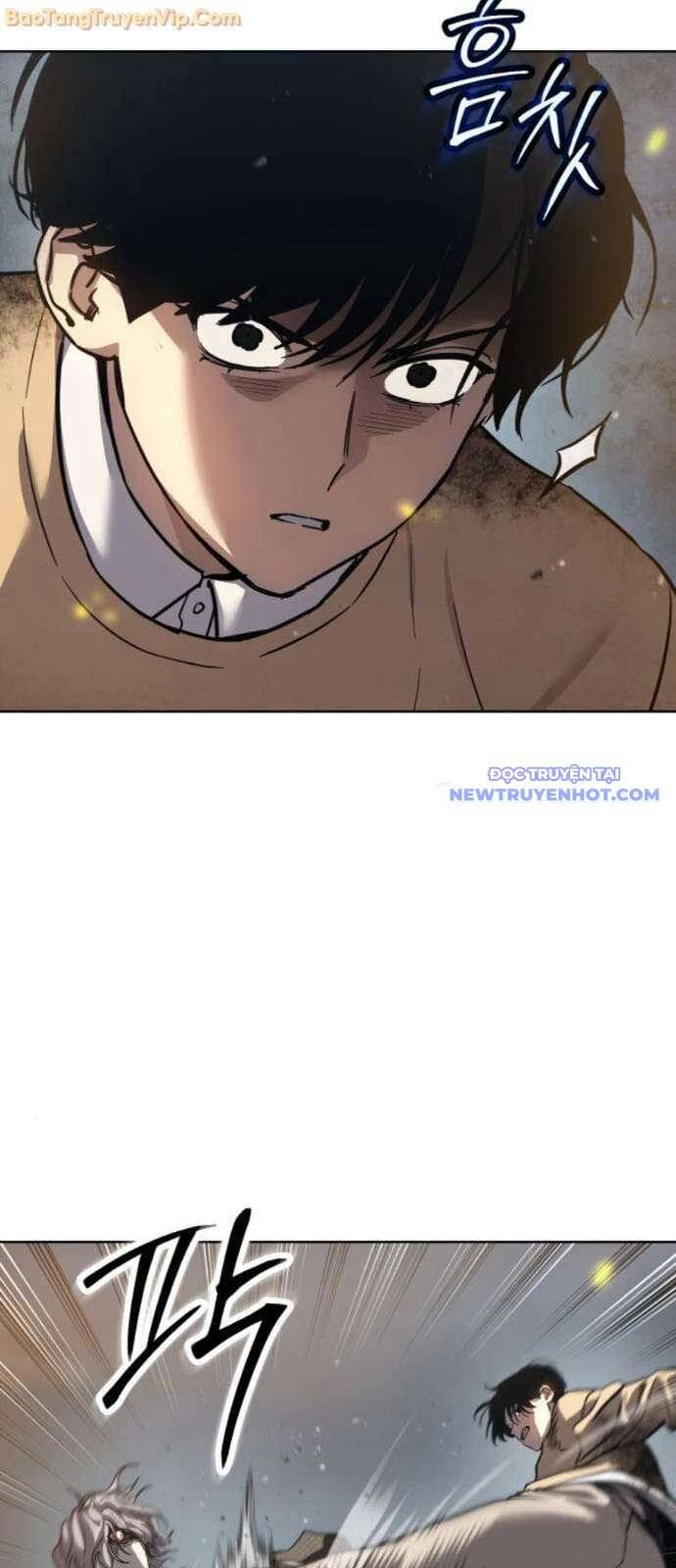 Luật Thanh Niên Chap 37 - Next Chap 38