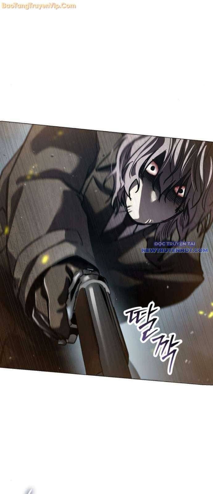 Luật Thanh Niên Chap 37 - Next Chap 38