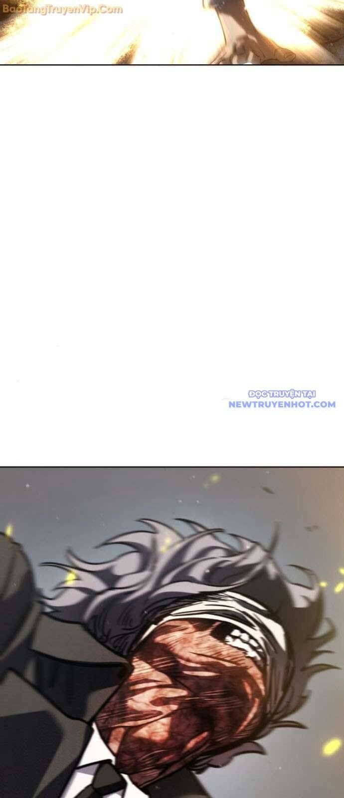 Luật Thanh Niên Chap 37 - Next Chap 38