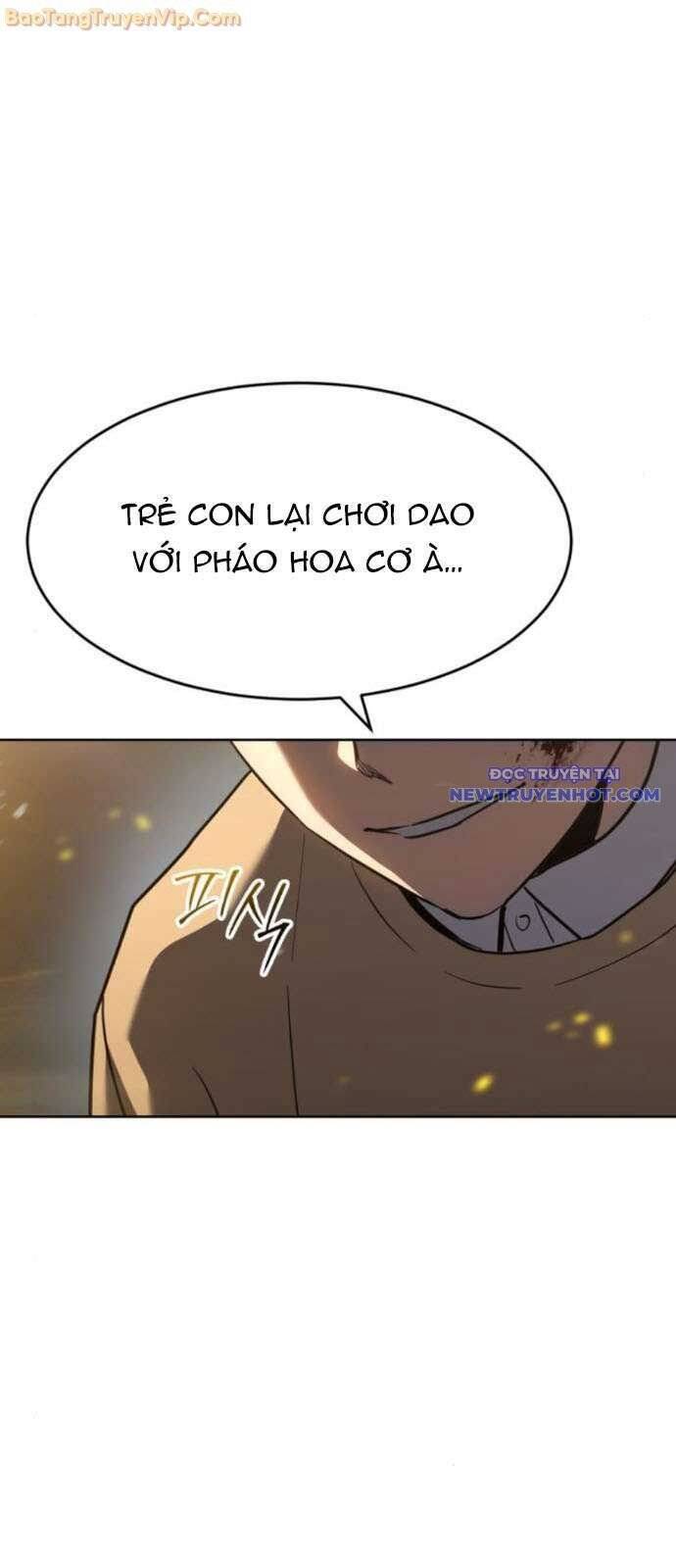 Luật Thanh Niên Chap 37 - Next Chap 38