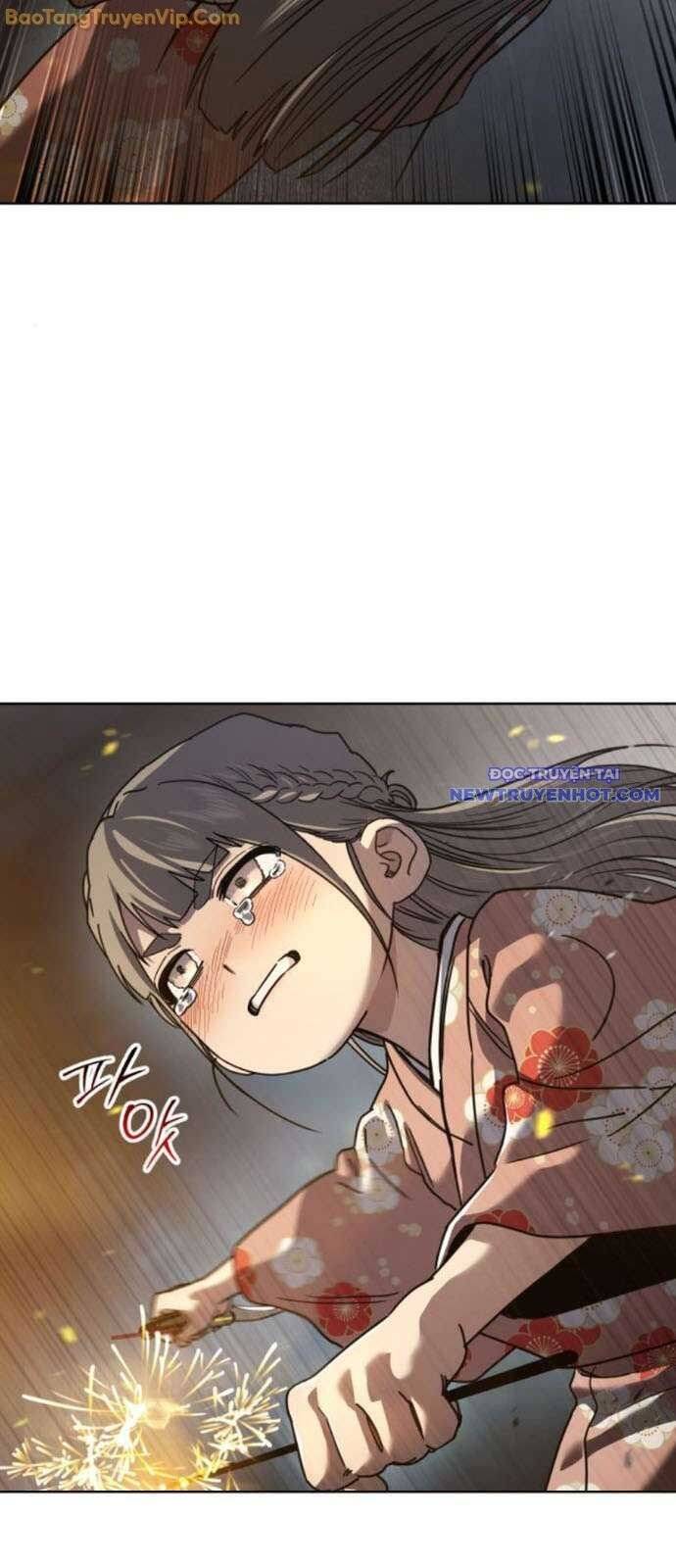 Luật Thanh Niên Chap 37 - Next Chap 38