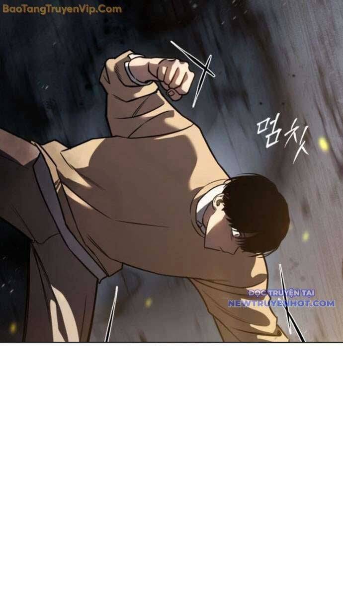 Luật Thanh Niên Chap 37 - Next Chap 38