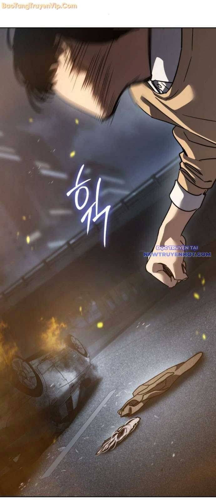 Luật Thanh Niên Chap 37 - Next Chap 38