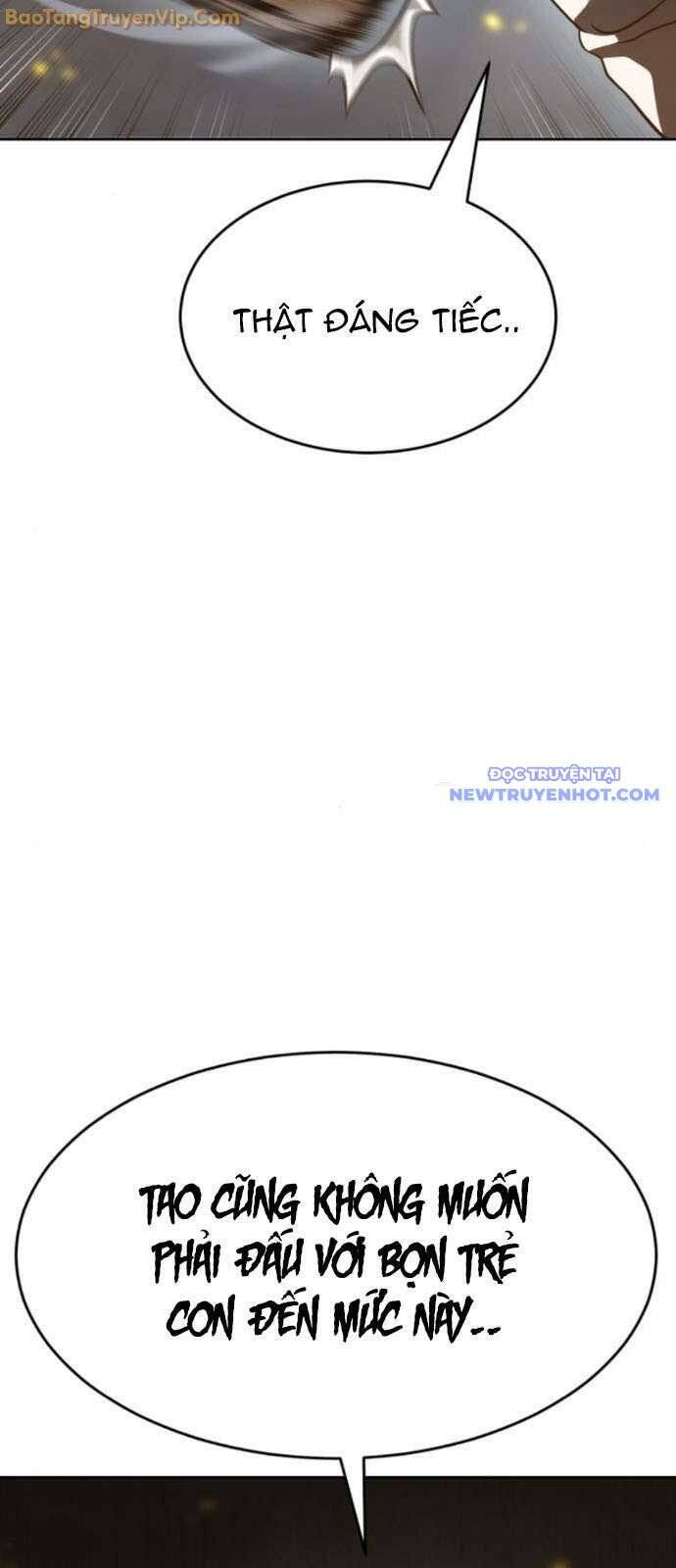 Luật Thanh Niên Chap 37 - Next Chap 38