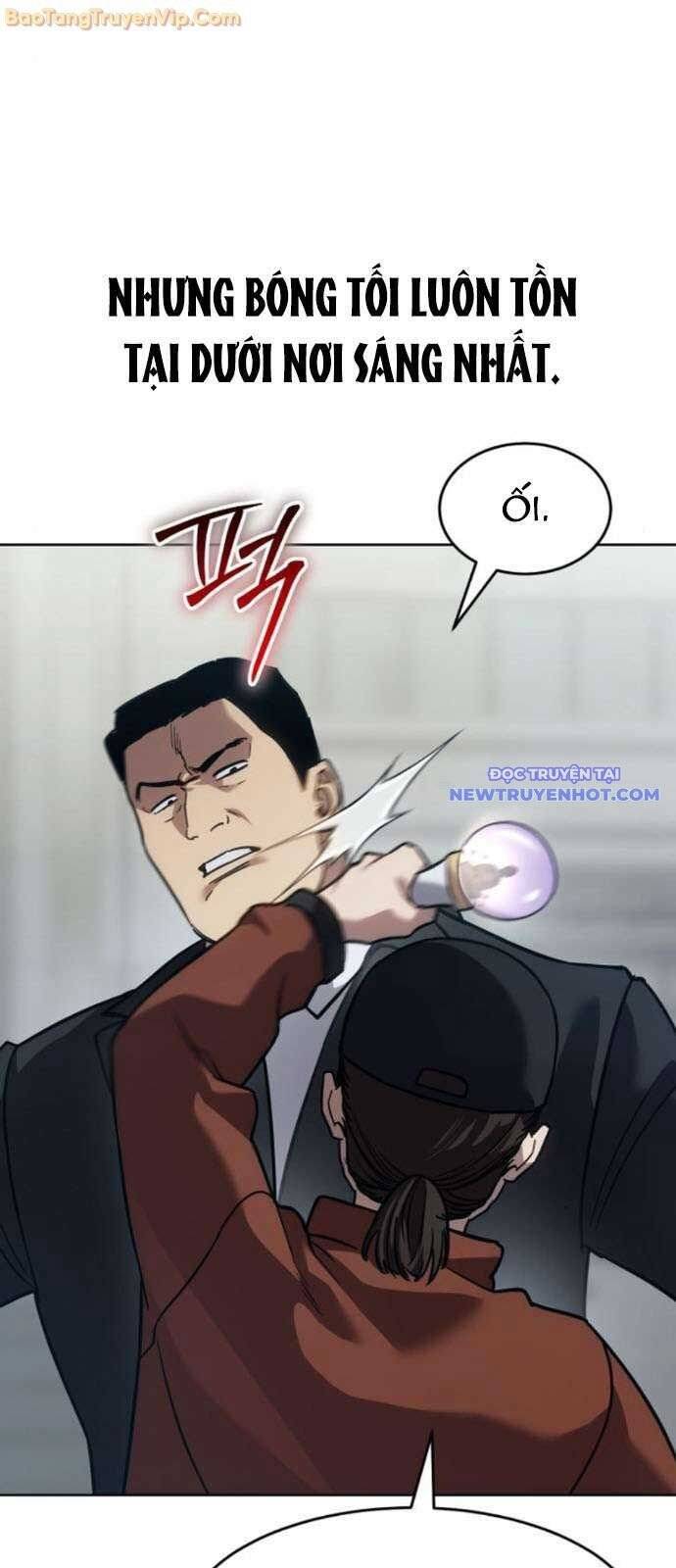 Luật Thanh Niên Chap 37 - Next Chap 38