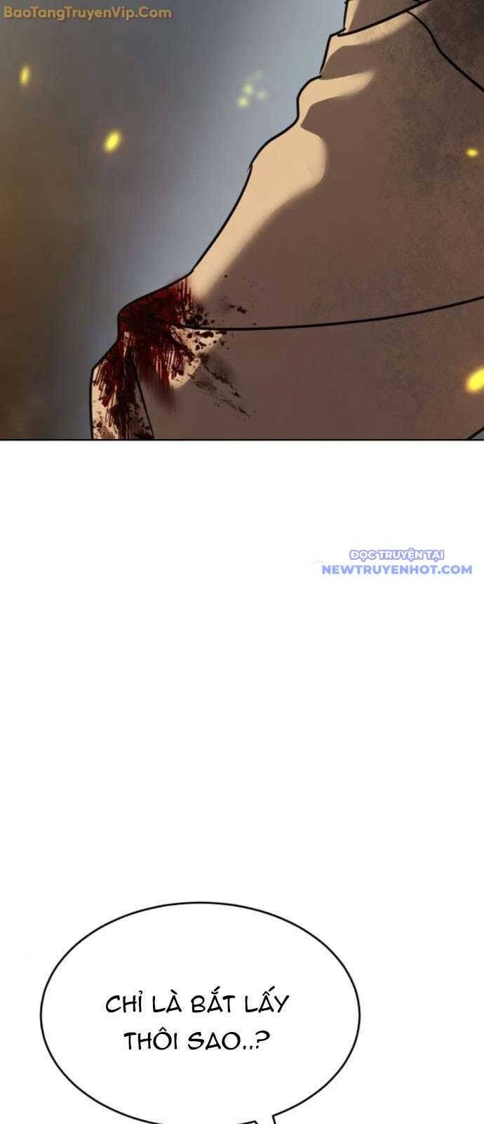 Luật Thanh Niên Chap 37 - Next Chap 38