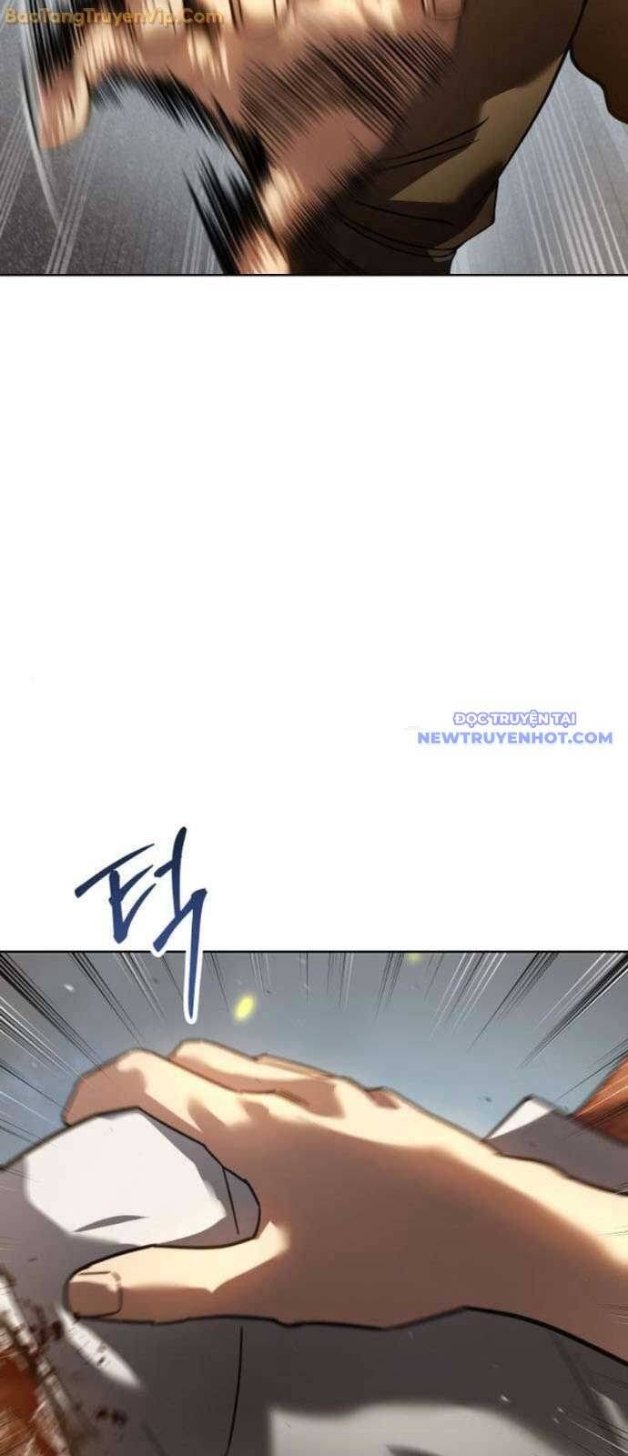 Luật Thanh Niên Chap 37 - Next Chap 38