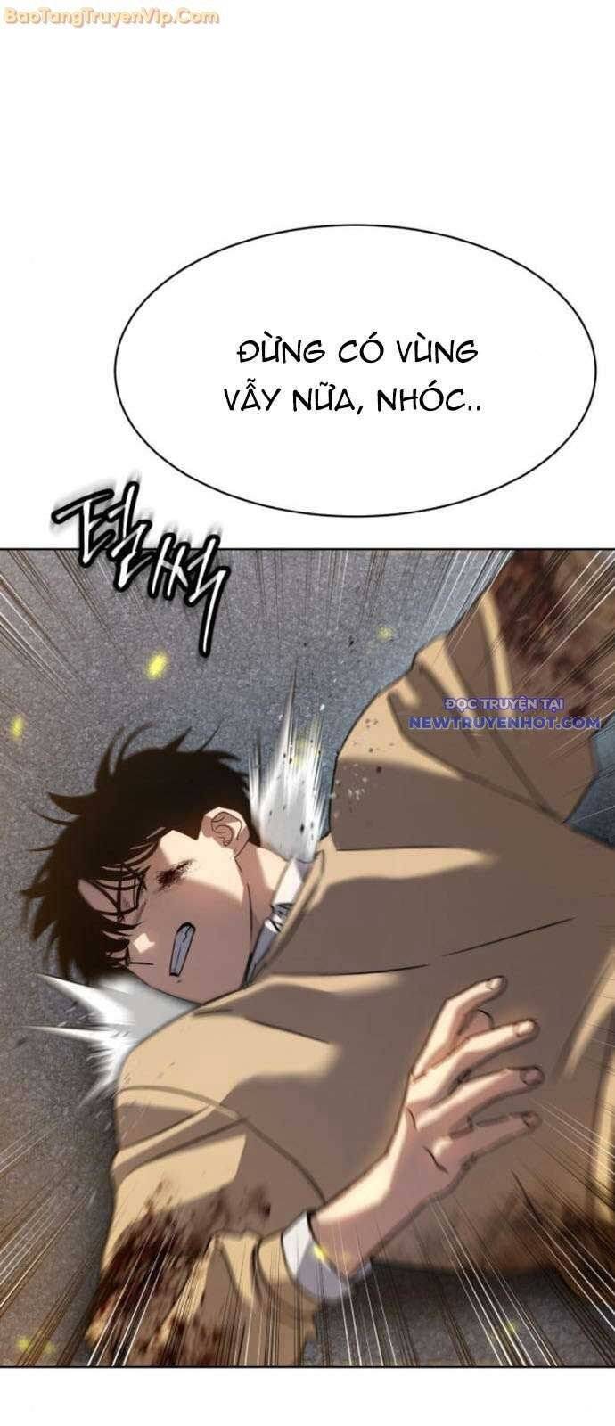 Luật Thanh Niên Chap 37 - Next Chap 38