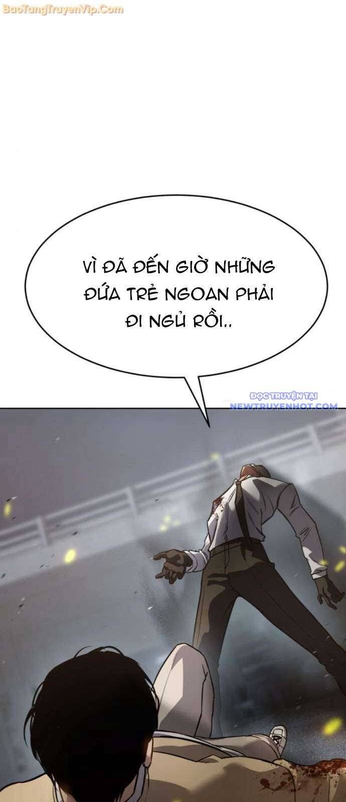 Luật Thanh Niên Chap 37 - Next Chap 38