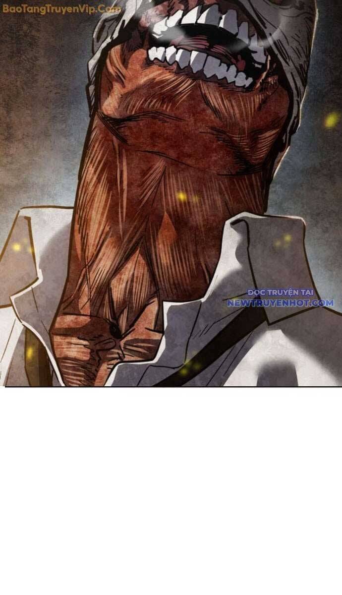 Luật Thanh Niên Chap 37 - Next Chap 38