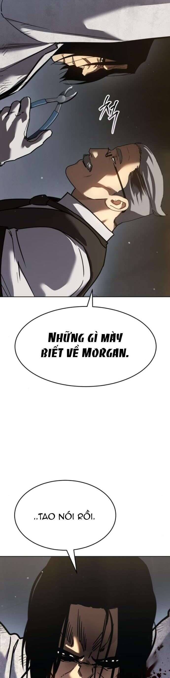 Luật Thanh Niên Chap 39 - Next Chap 40