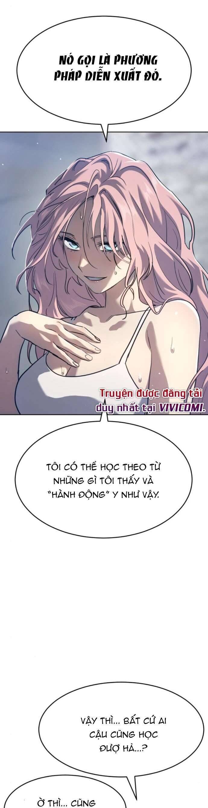 Luật Thanh Niên Chap 40 - Next Chap 41