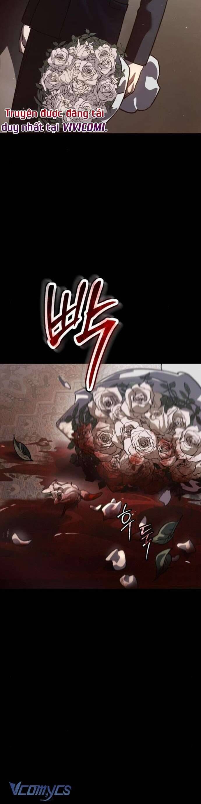 Luật Thanh Niên Chap 41 - Next Chap 42