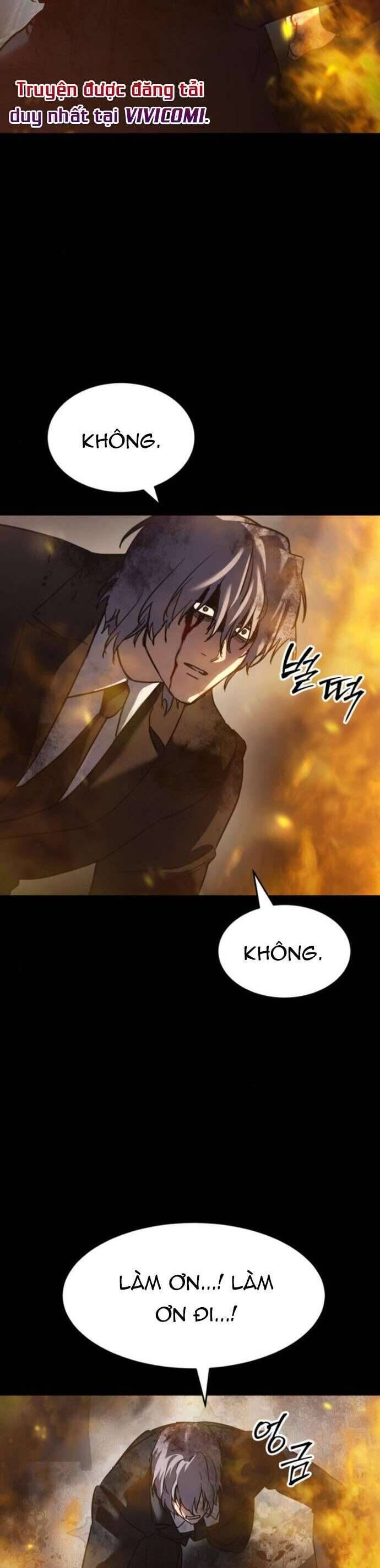 Luật Thanh Niên Chap 41 - Next Chap 42