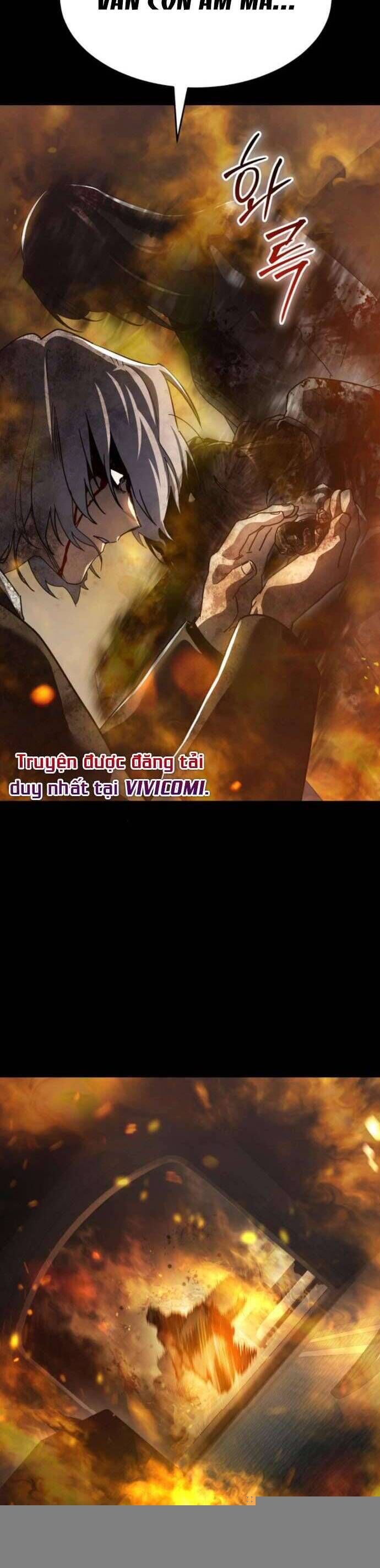 Luật Thanh Niên Chap 41 - Next Chap 42