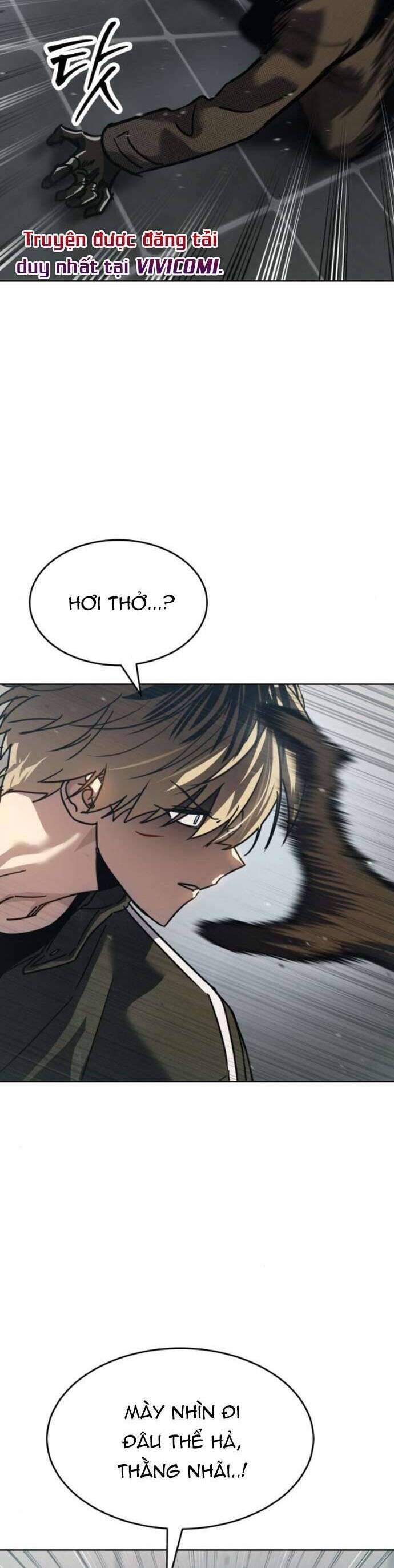 Luật Thanh Niên Chap 41 - Next Chap 42