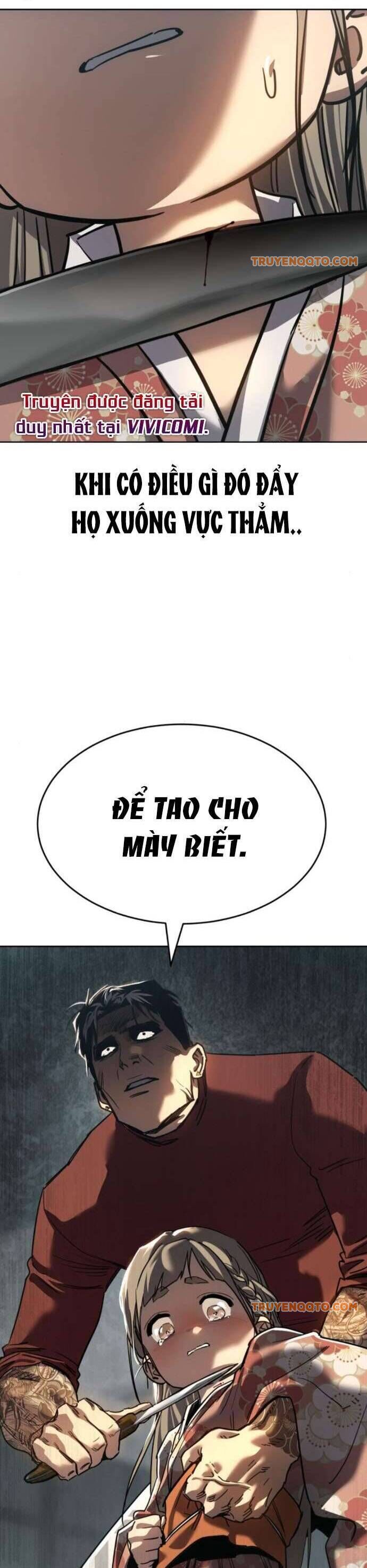 Luật Thanh Niên Chap 42 - Next Chap 43