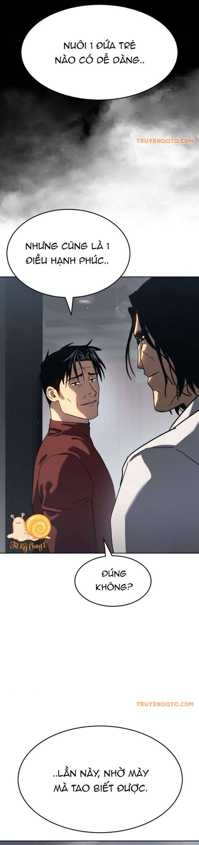 Luật Thanh Niên Chap 42 - Next Chap 43