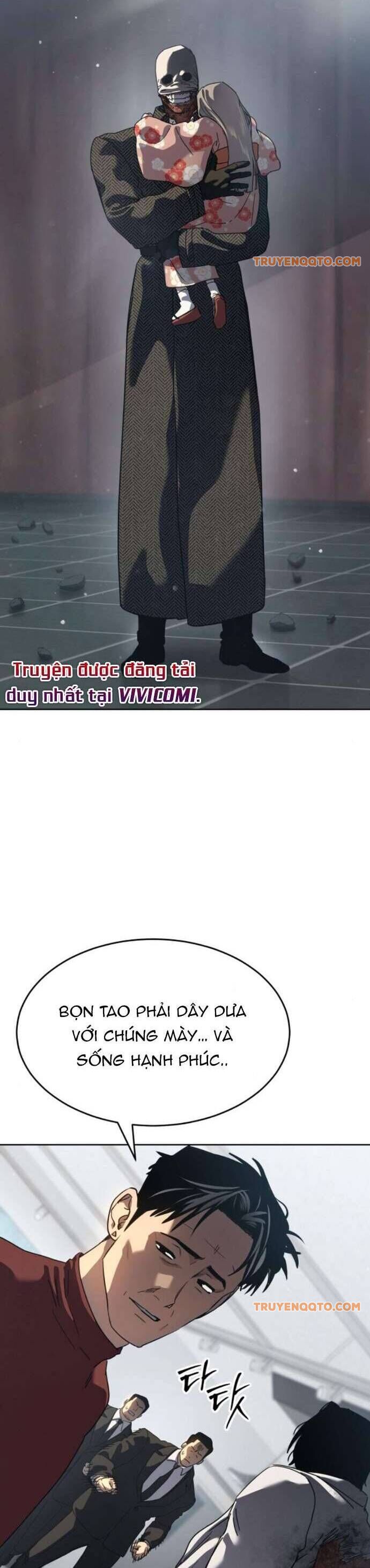 Luật Thanh Niên Chap 42 - Next Chap 43