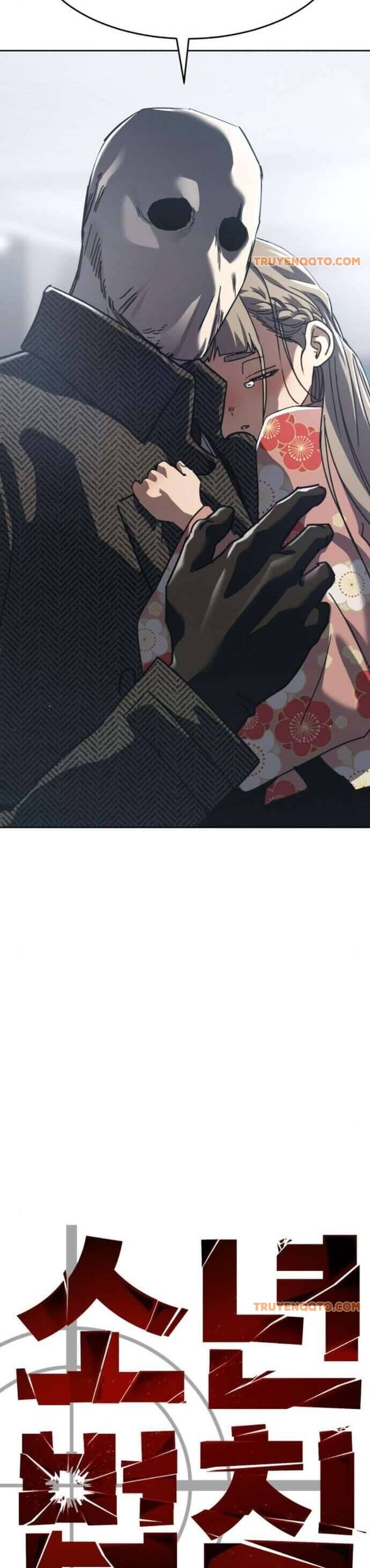 Luật Thanh Niên Chap 42 - Next Chap 43