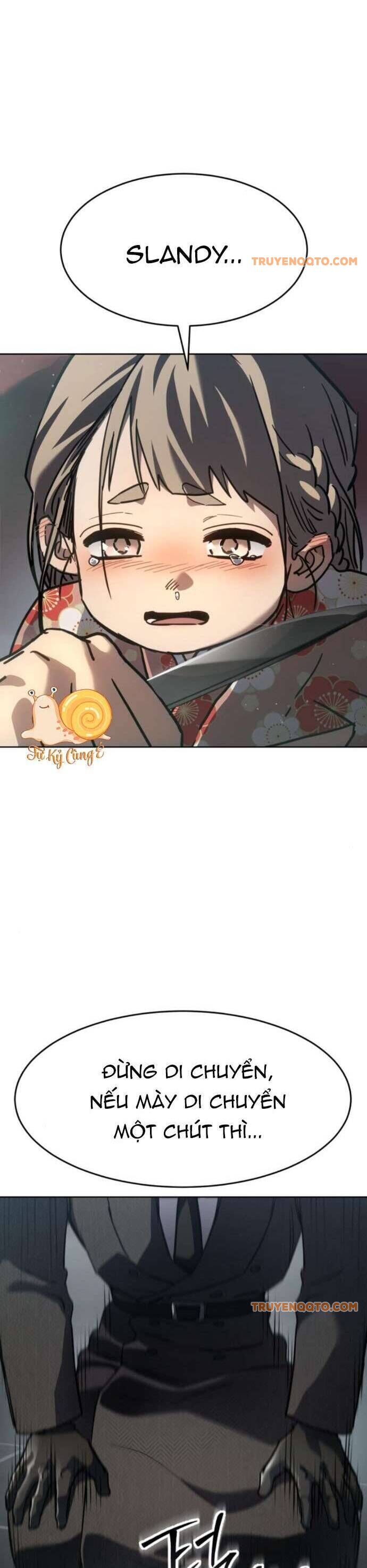 Luật Thanh Niên Chap 42 - Next Chap 43