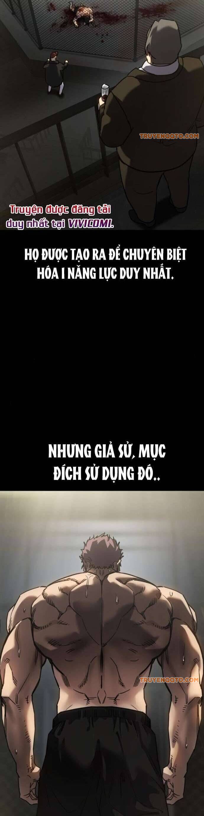 Luật Thanh Niên Chap 42 - Next Chap 43