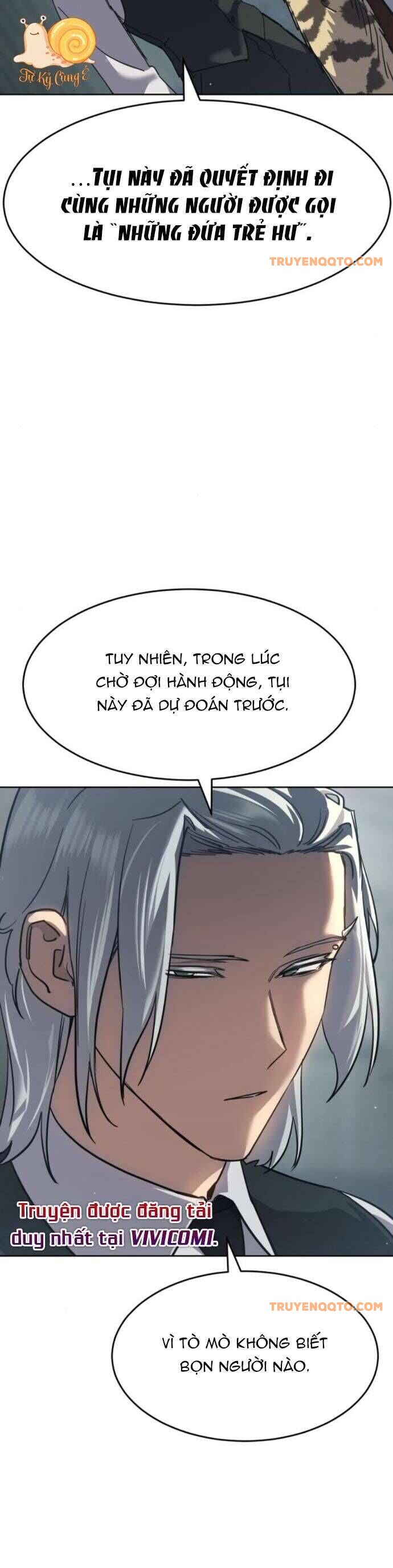 Luật Thanh Niên Chap 42 - Next Chap 43