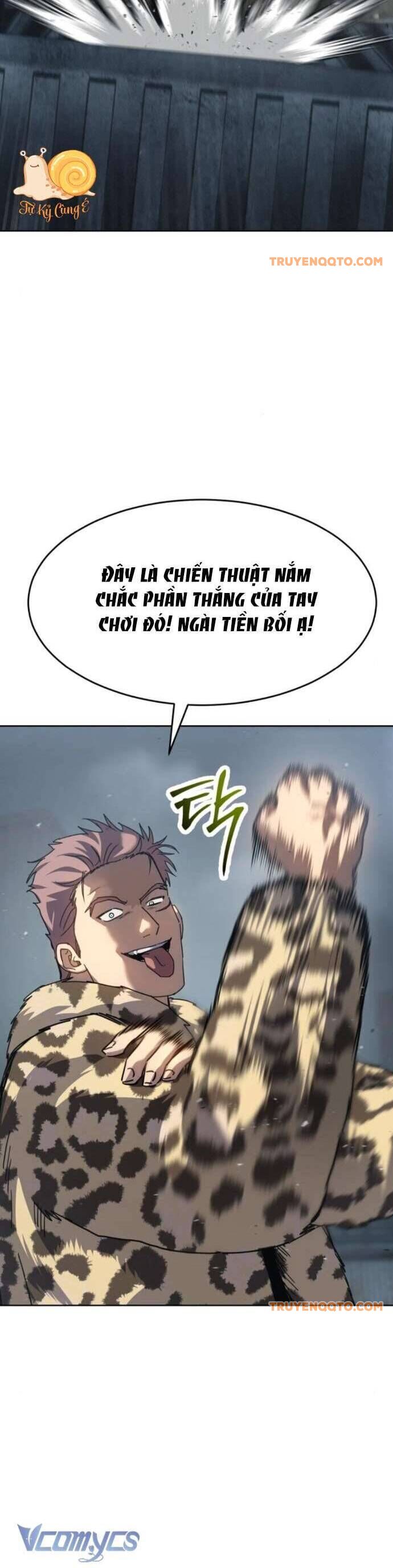 Luật Thanh Niên Chap 42 - Next Chap 43