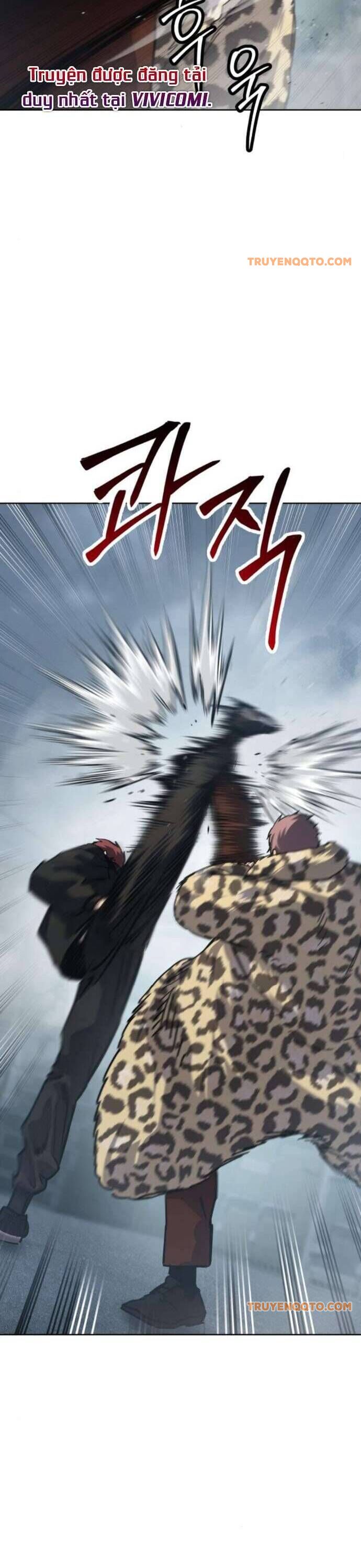 Luật Thanh Niên Chap 42 - Next Chap 43