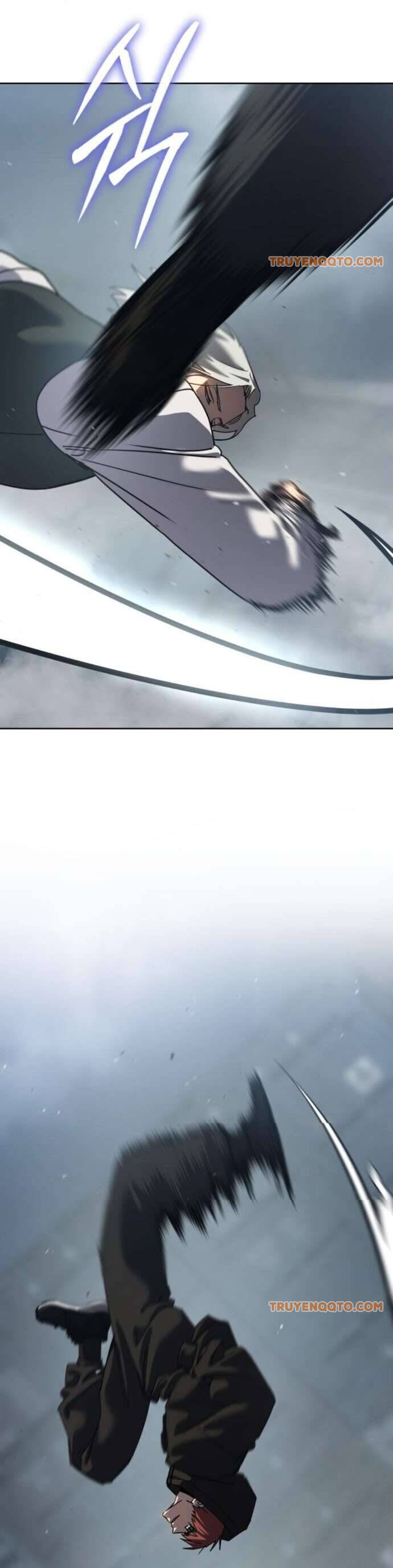 Luật Thanh Niên Chap 42 - Next Chap 43