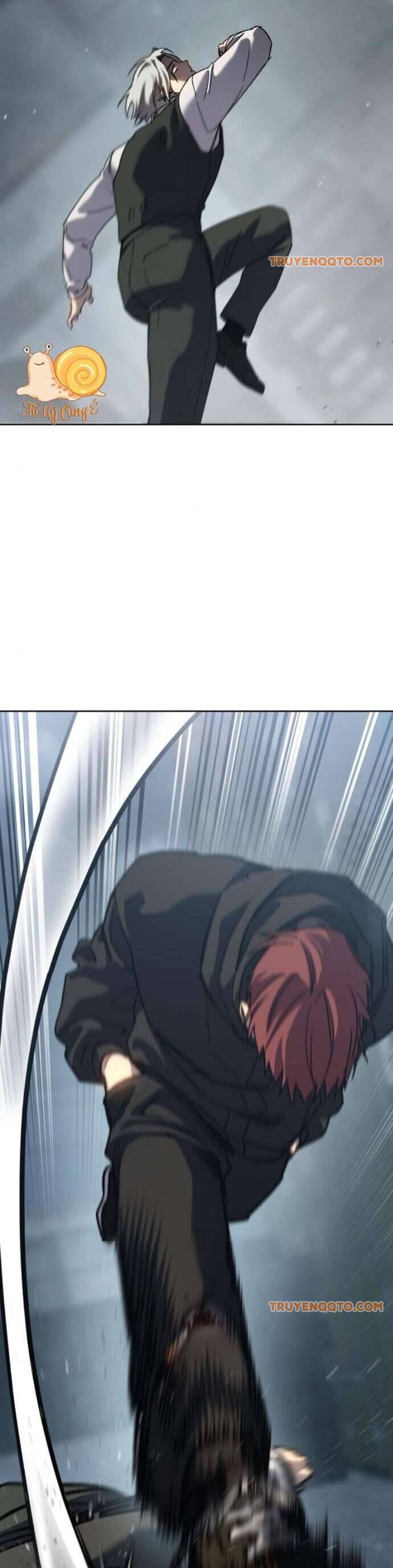 Luật Thanh Niên Chap 42 - Next Chap 43