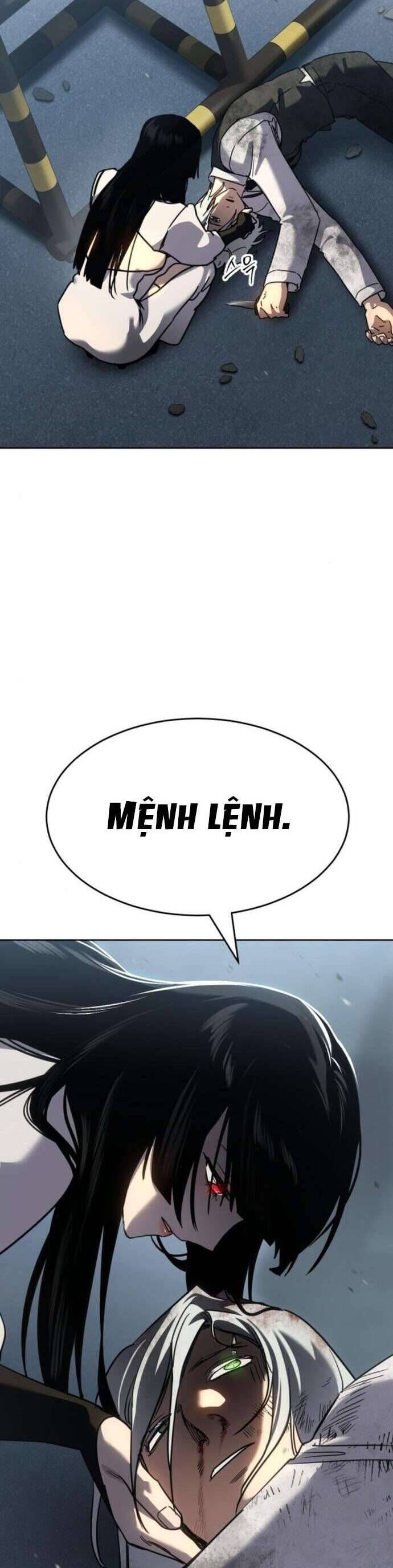 Luật Thanh Niên Chap 44 - Next Chap 45