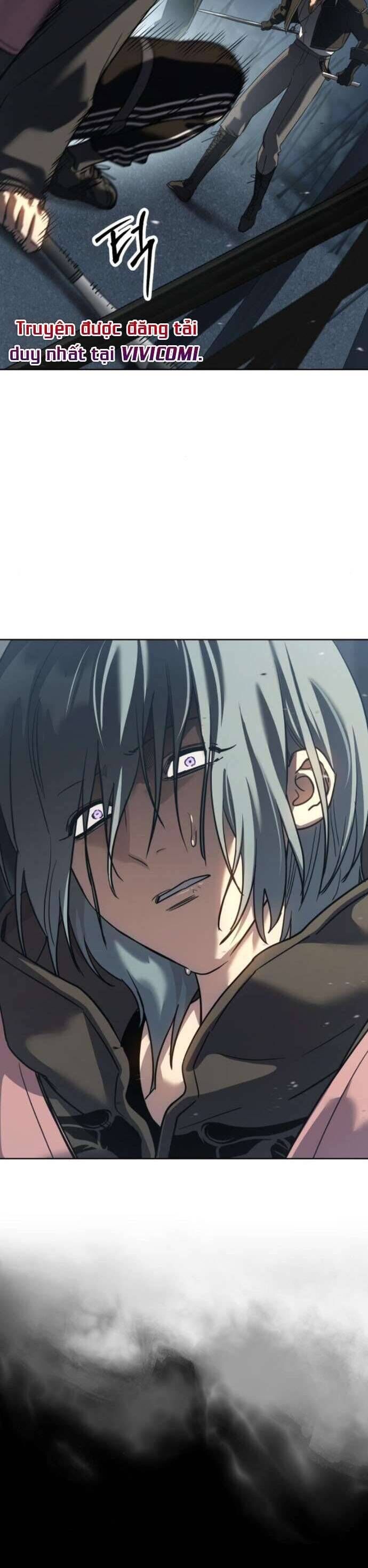 Luật Thanh Niên Chap 44 - Next Chap 45