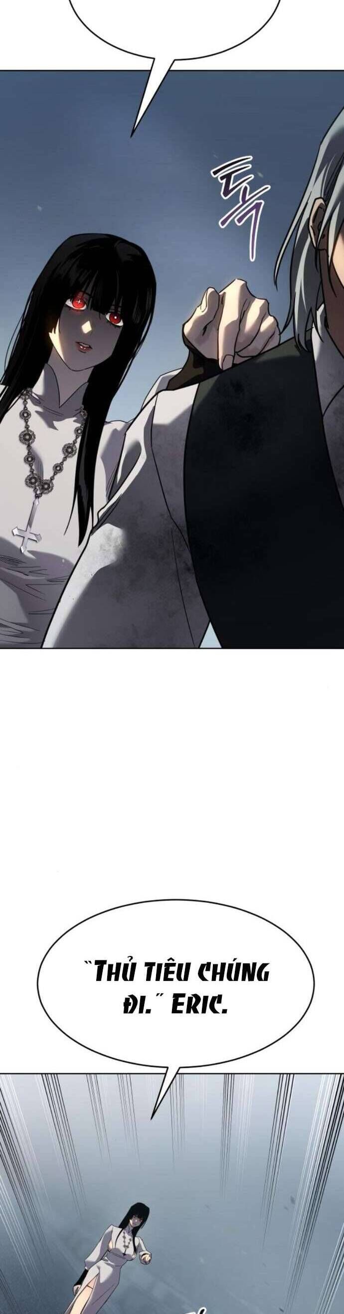 Luật Thanh Niên Chap 44 - Next Chap 45